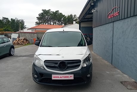 VE0816